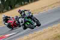 enduro-digital-images;event-digital-images;eventdigitalimages;no-limits-trackdays;peter-wileman-photography;racing-digital-images;snetterton;snetterton-no-limits-trackday;snetterton-photographs;snetterton-trackday-photographs;trackday-digital-images;trackday-photos